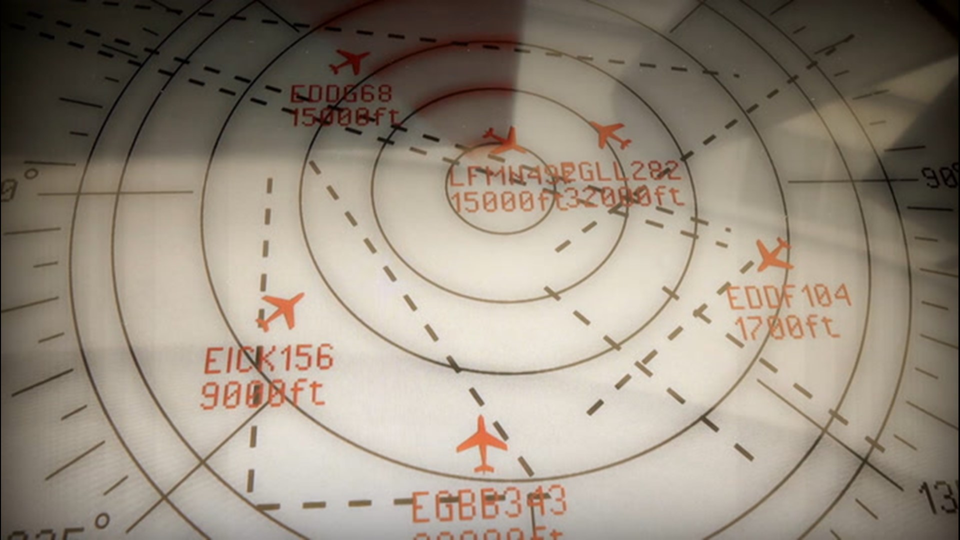 Before we had satellites and computers, we had radar, which was used back in World War II. Find out how it evolved from war to weather forecasting.