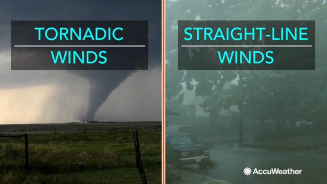 difference-between-tornadic-winds-and-straight-line-winds-kare11