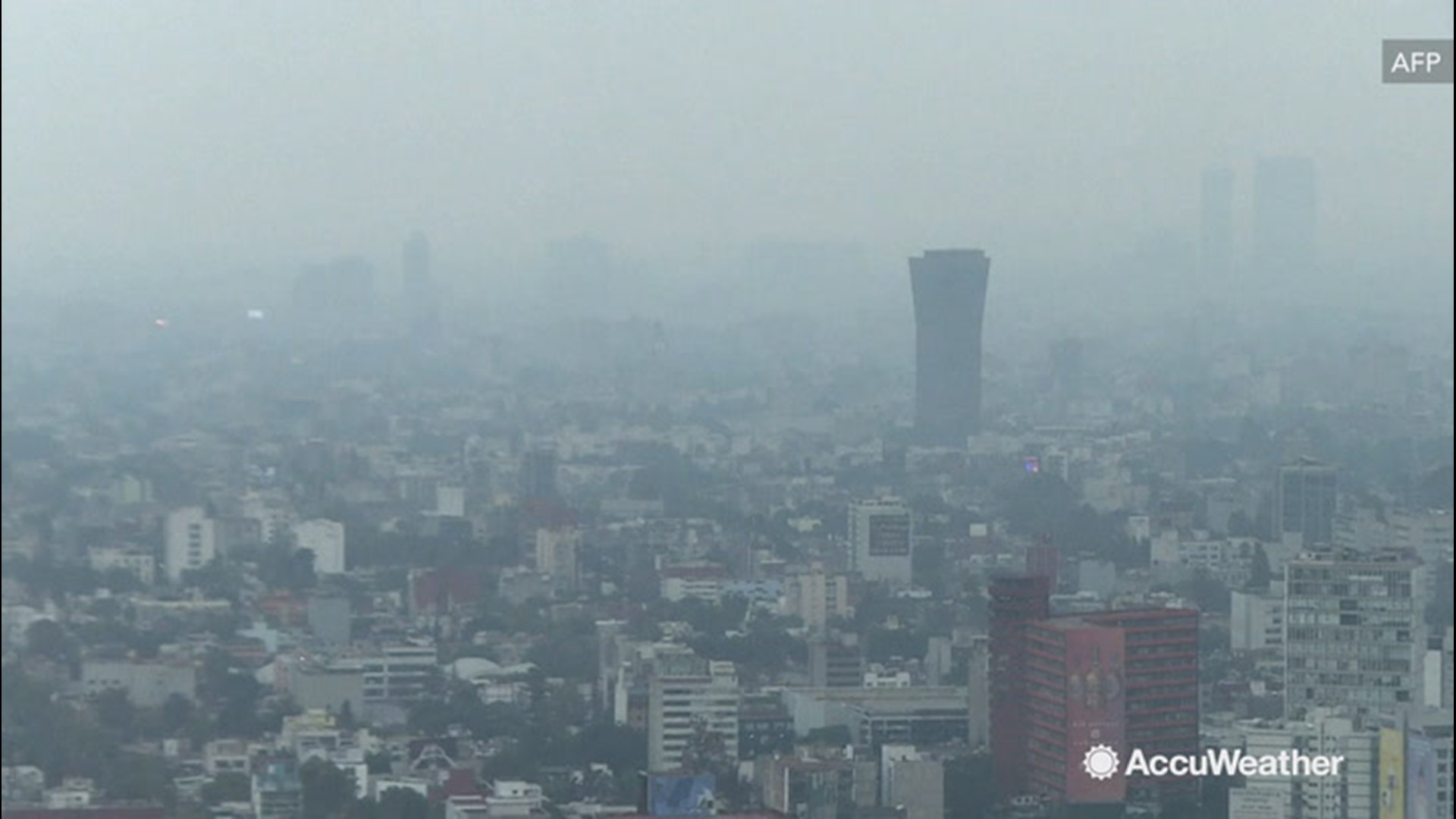 air-pollution-alert-issued-as-smog-fills-the-skies-over-mexico-city