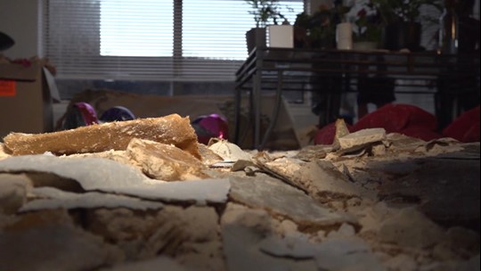 California man behind hoax call that led to fatal police