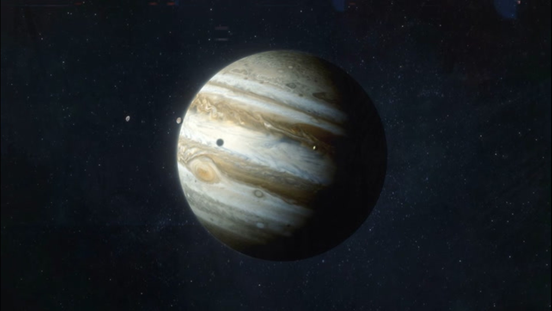 You might have noticed Jupiter outshining many stars this month. The gas giant will reach opposition, its closest encounter to our planet, on July 13-14.
