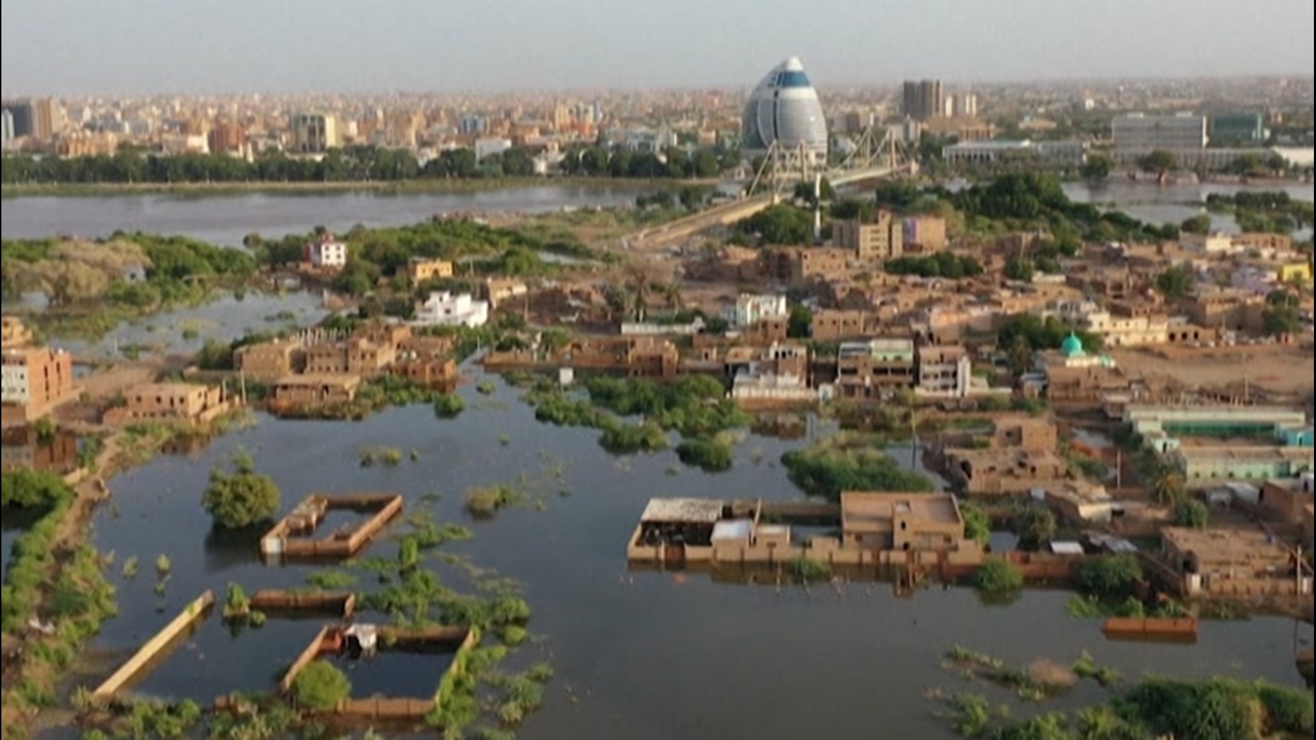 Aerial Video Shows Sudan Capital Swamped By Record Flooding Kare11 Com   Fe9abf74 542c 40db Bb1c 4506f0bc7281 1920x1080 