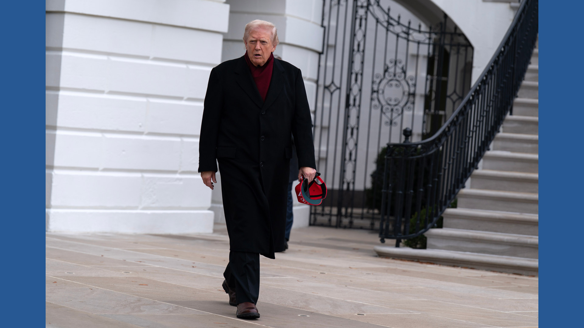 Minnesota is home to the largest Somali population in the United States. 