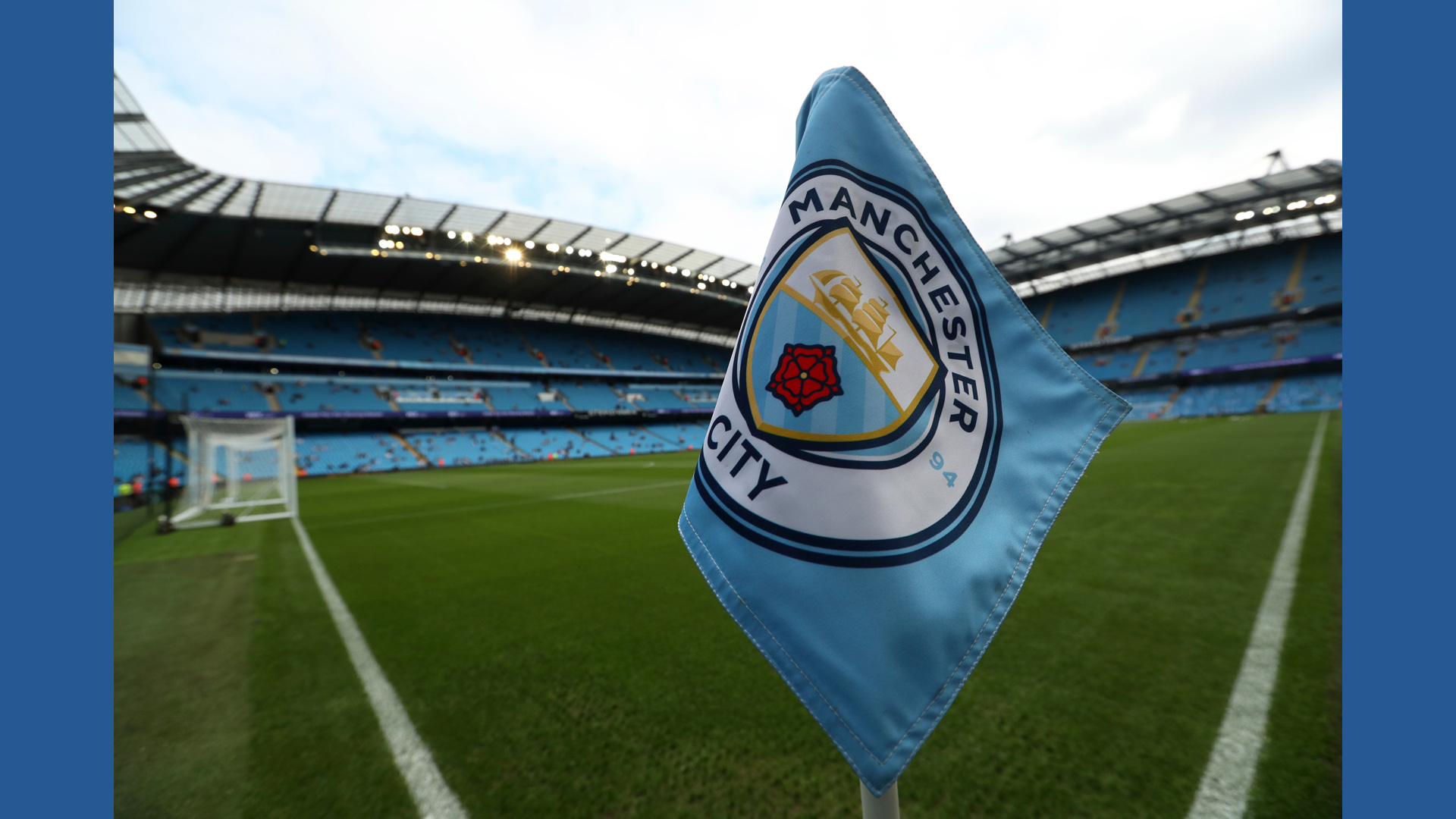 Man City guilty of almost all the 115 financial charges, Premier League says in explosive verdict