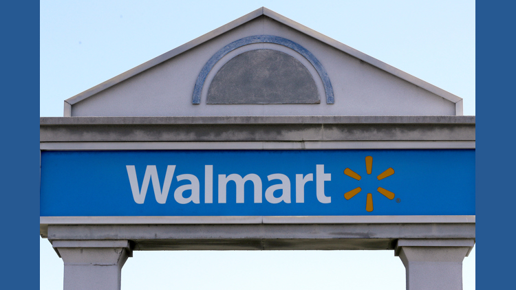 Walmart's Anti-Personalized Pricing Stance | AI Transparency Reshapes Retail Competitive Dynamics