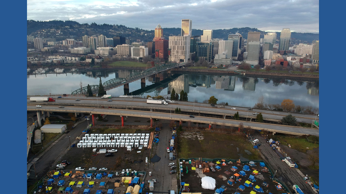 73195f39-5473-43f1-846a-587510deb85d_114