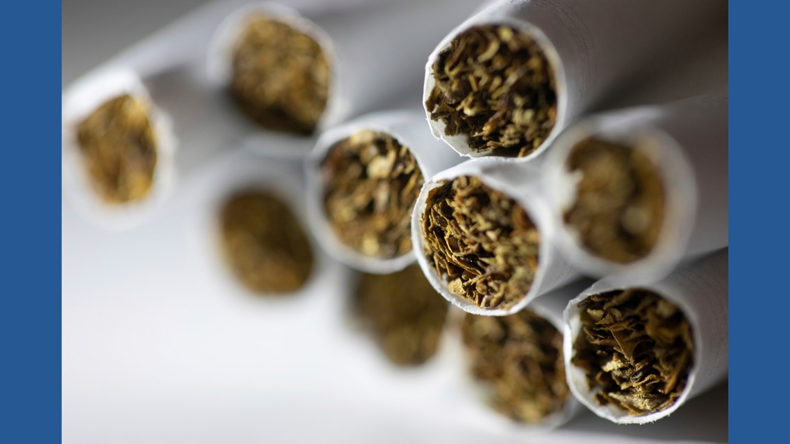 tobacco planet PLANET TOBACCO - CLOSED - Updated May 2026 - 18 Reviews - 335 W Broadway,  Glendale, California - Tobacco Shops - Phone Number