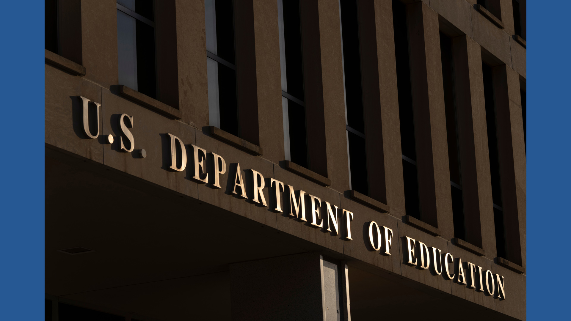 Americans' satisfaction with schools is at a low point, new Gallup poll shows