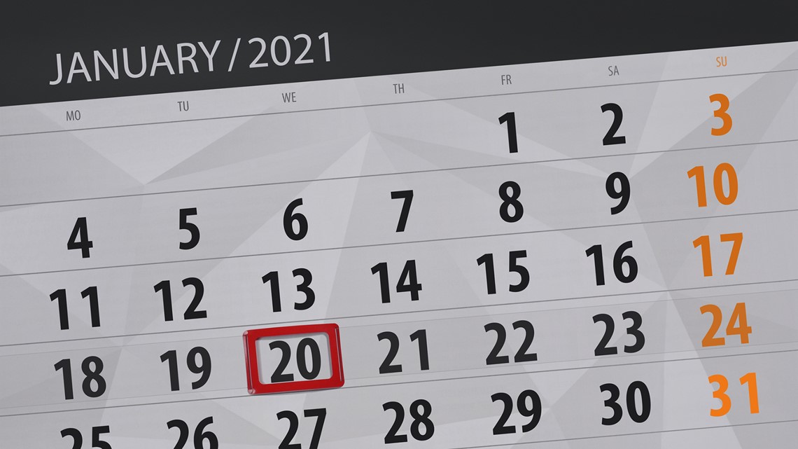 What is a palindrome? | kare11.com
