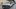 2 Americans dead after being abducted in Mexico, 2 alive