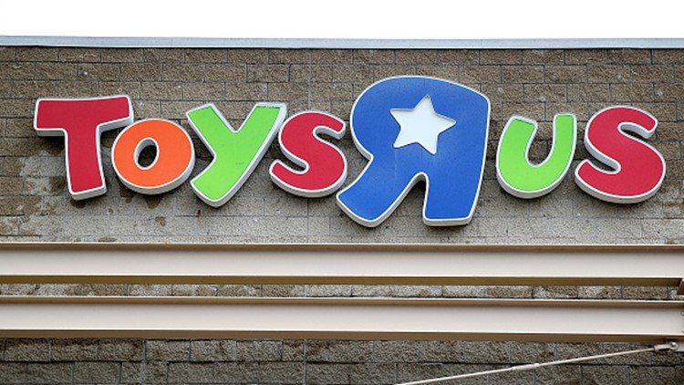 Toys r us near deals me now