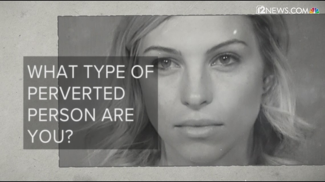 Predator in the Classroom: The Brittany Zamora Story | kare11.com