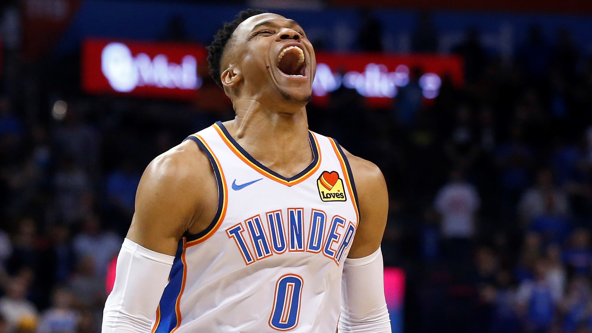 Russell Westbrook retires from NBA after 18 seasons
