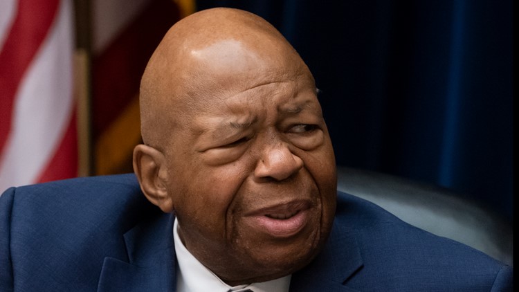House Oversight committee votes to hold William Barr and Wilbur Ross in contempt