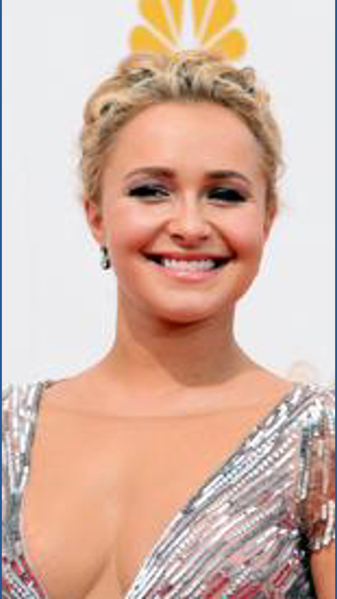 'I love you. Don't be gone' | Viola Davis, David Arquette, Hollywood co-stars pay tribute to Hayden Panettiere after death at 36