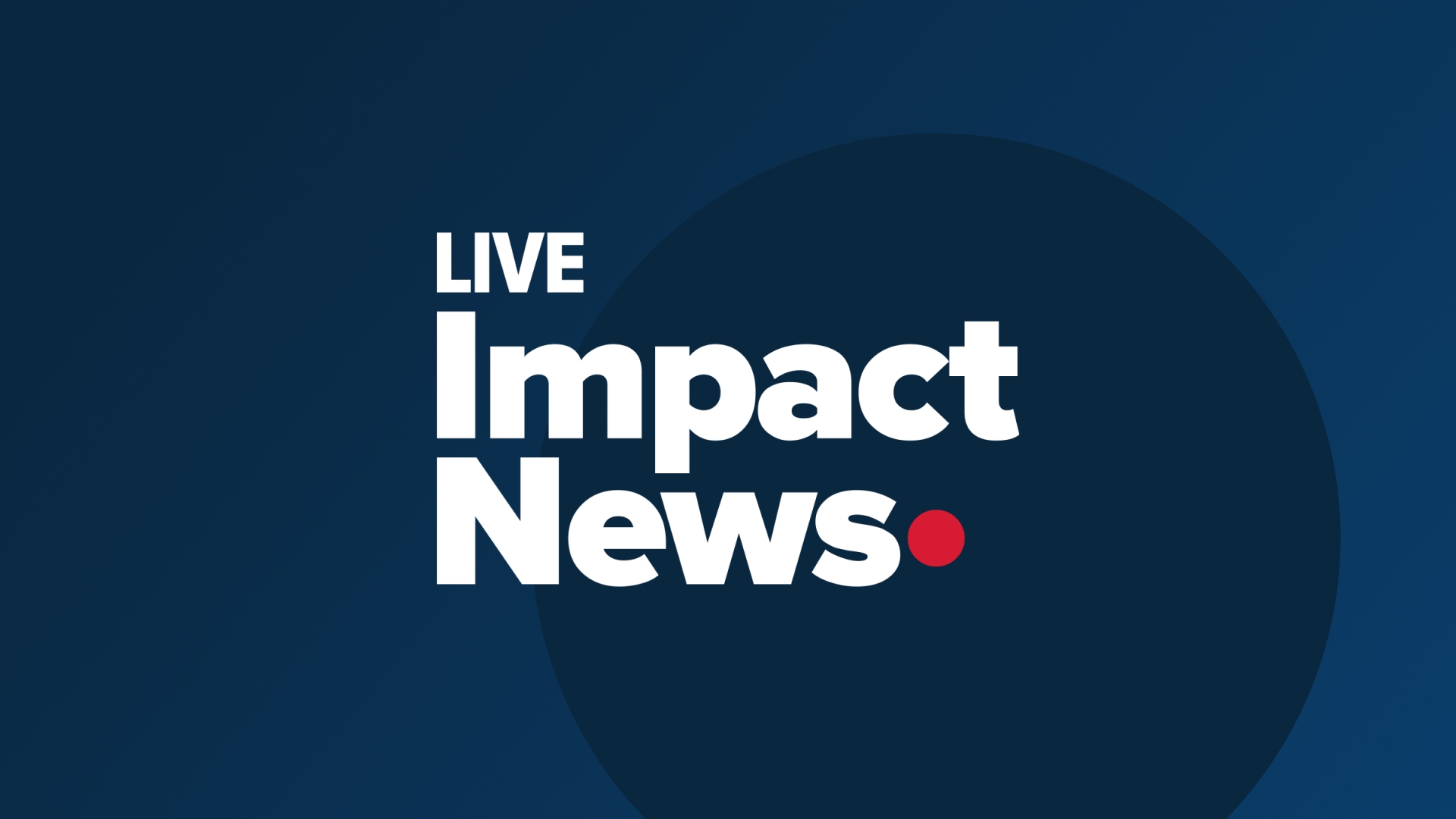 $2.5M judgment ordered in sex abuse case | kare11.com