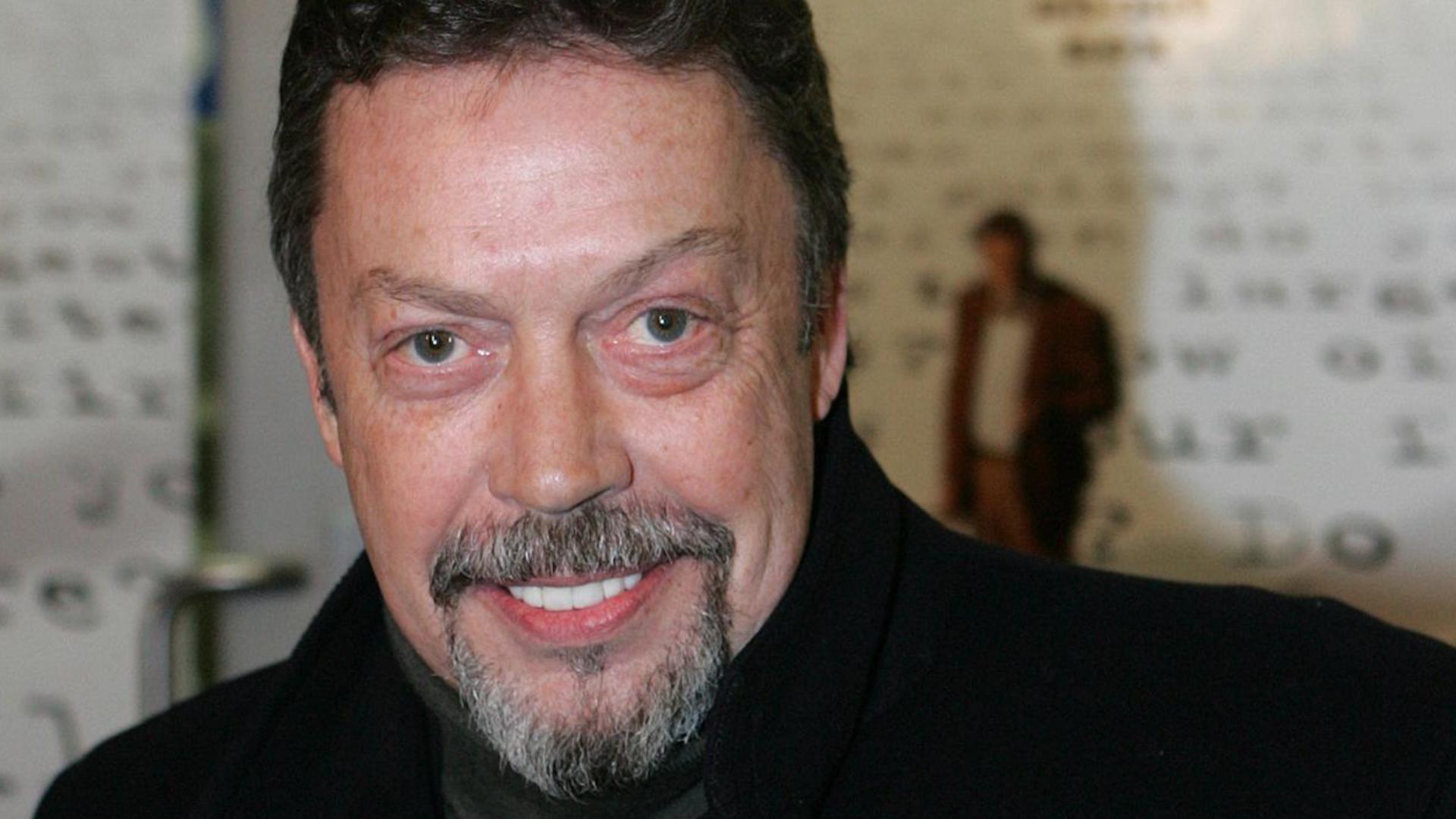 Tim Curry, known for roles in 'The Rocky Horror Picture Show' and Stephen King's 'It,' has died