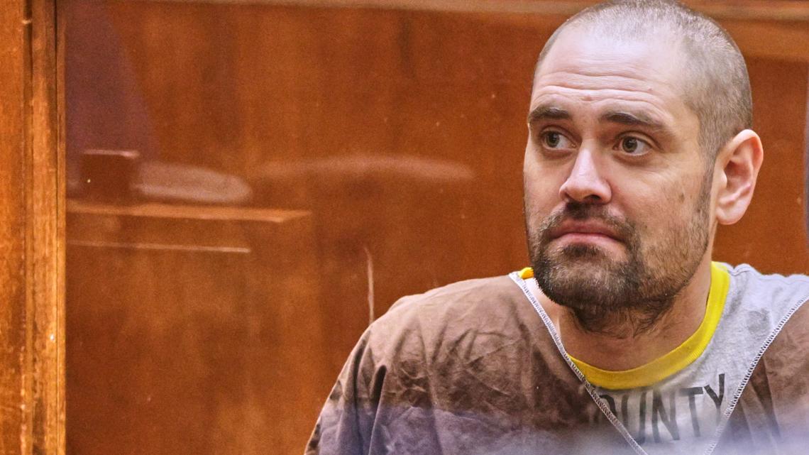 Rob Reiner’s son Nick seeks money from trust parents left him for his defense in their killings