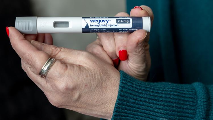 how many units to start with semaglutide How Many Units Is 2mg of Semaglutide? Safe Dosing Guide how many units to start with semaglutide How Many Units Is 2mg of Semaglutide? Safe Dosing Guide