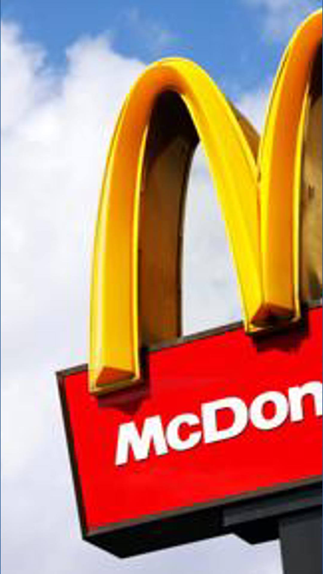 Here's when Monopoly returns to McDonald's — and why you need the app to play