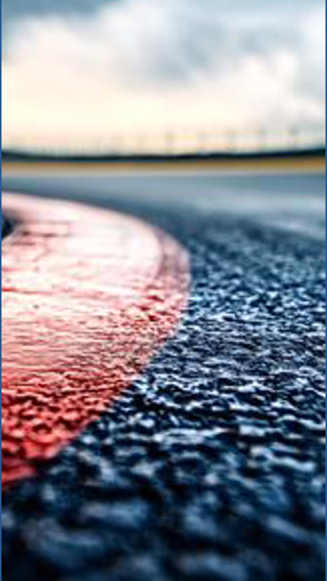 NASCAR changes rule for wet-weather tires on approved oval tracks, starting with Bristol this weekend