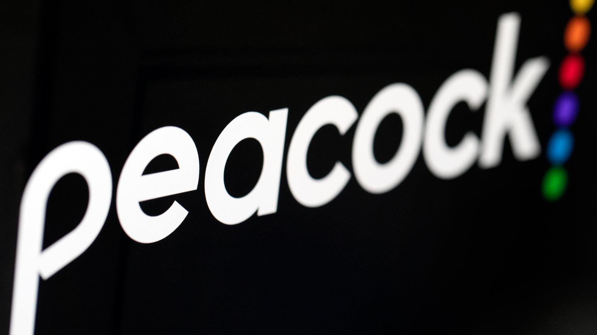 Peacock raising prices across all subscription plans