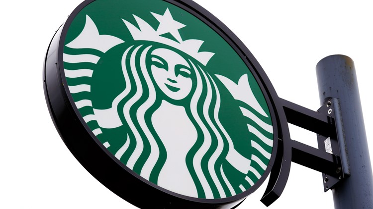 Starbucks will cover travel for workers seeking abortions