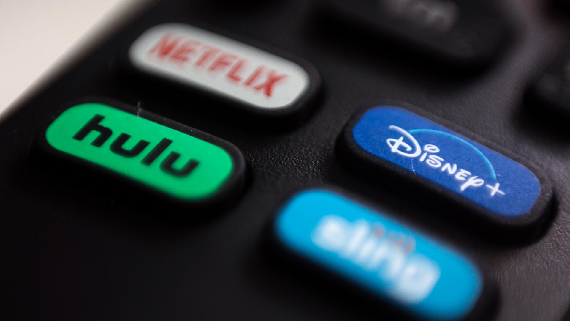 Disney+ terms update sent to European subscribers sparks confusion in the US
