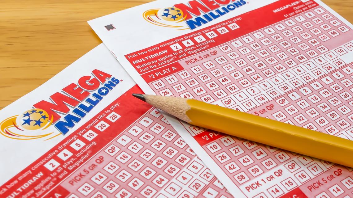 Mega Millions results: Did anyone win the $430 million jackpot?