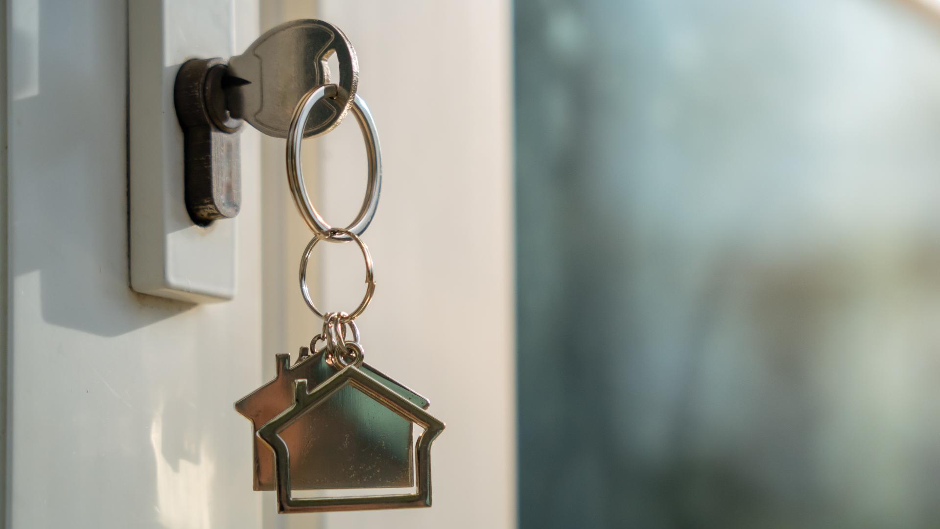 Did you buy a home in recent years? You could be eligible for part of a $28.5M settlement