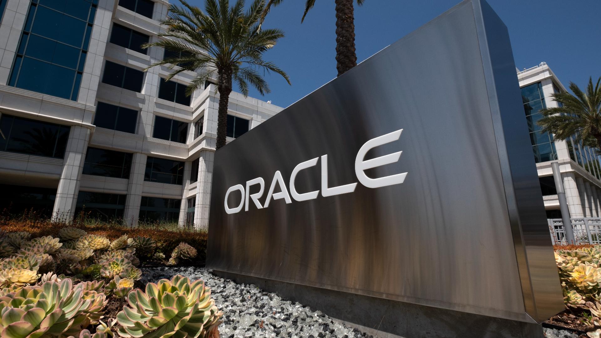 Oracle privacy settlement payments begin soon. Here's when you'll get paid and how much