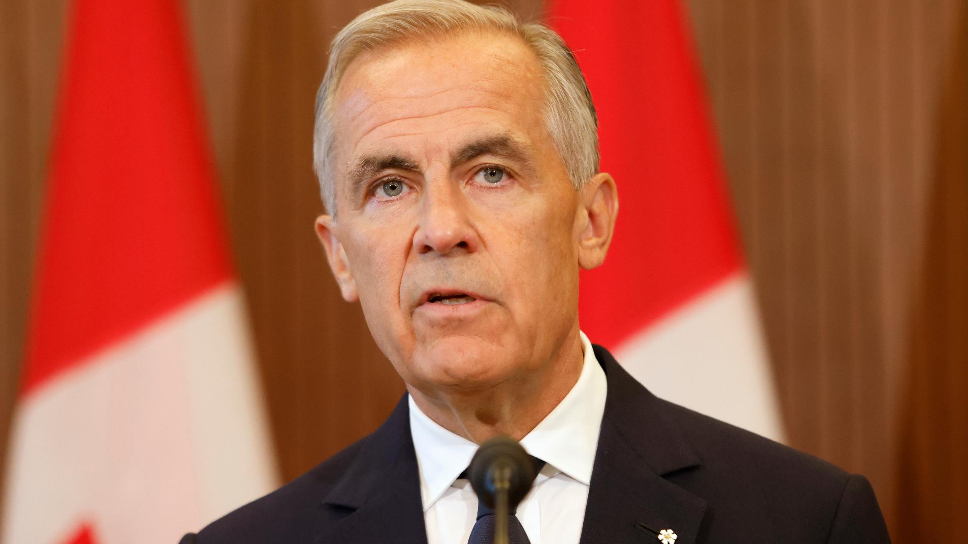 Canada to announce retaliatory tariffs against US, source says