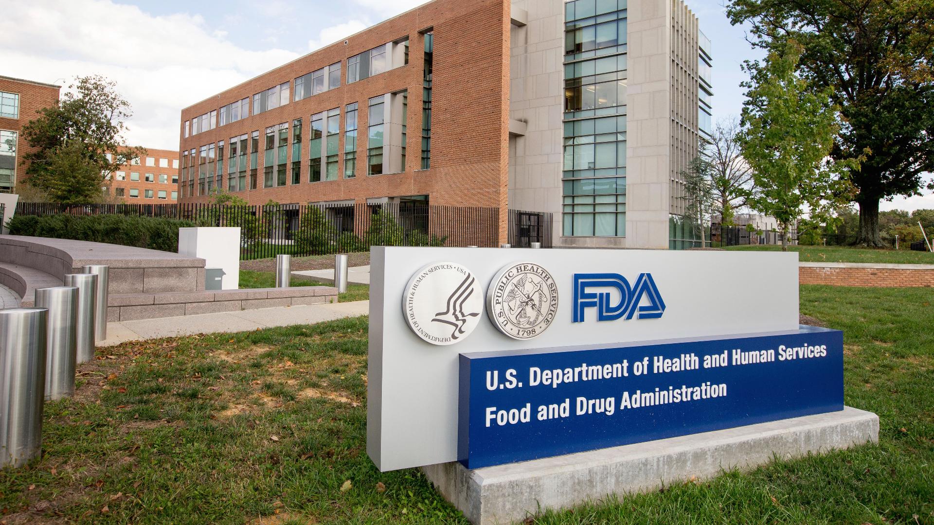 FDA approves first-of-its-kind robotic device designed to automatically draw blood from patients