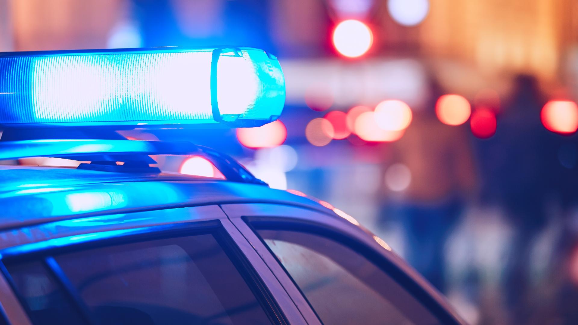 Prosecutors: Washington woman's relatives sold her home, stole more than $1 million