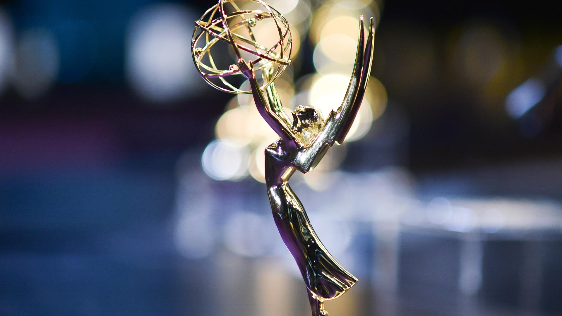 Emmys telecast could move to Amazon Prime Video, reports say
