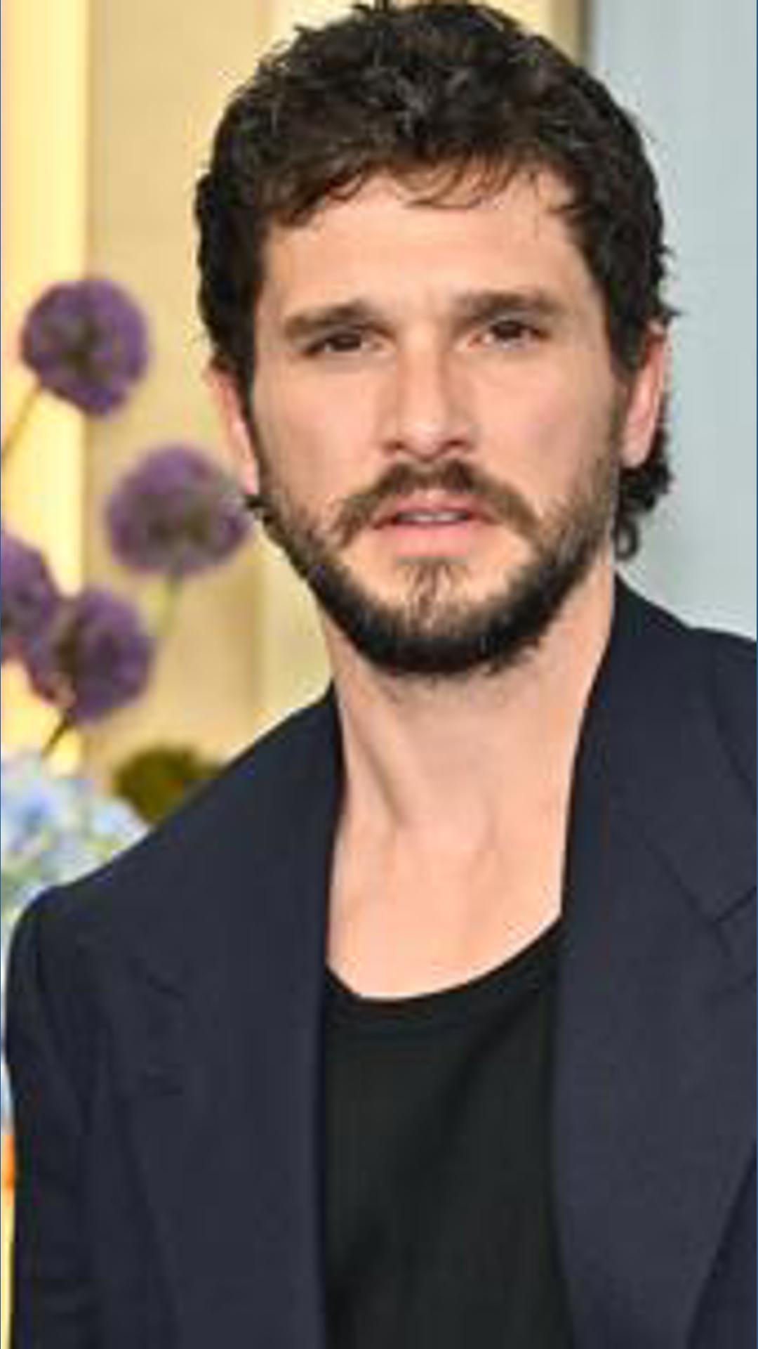 'Game of Thrones' actor cast in 'Harry Potter' TV series — 2 weeks after role was initially filled