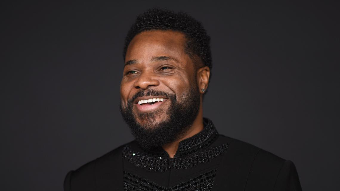 Cause of death released for Malcolm-Jamal Warner | kare11.com