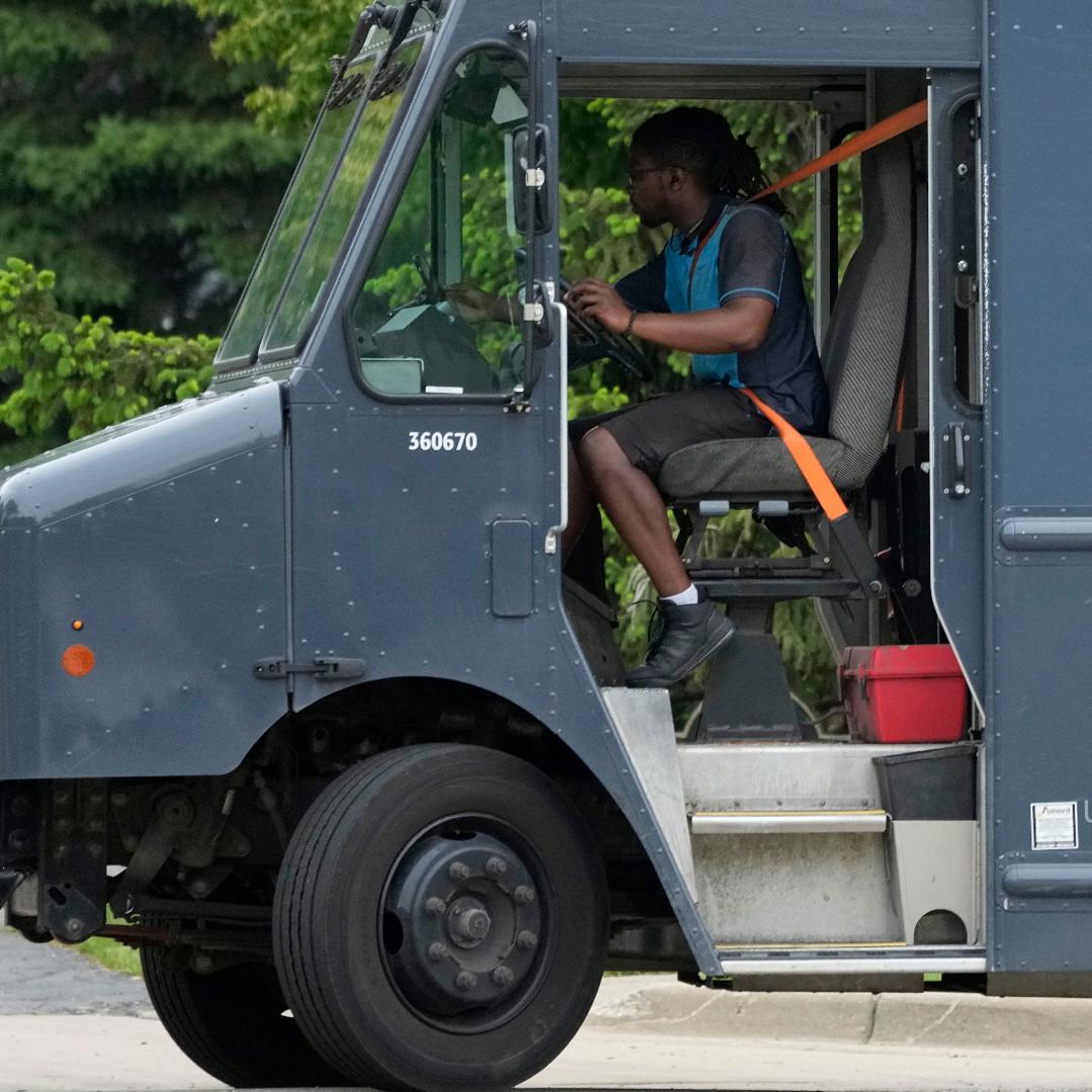 Amazon Prime Day starts Tuesday. Here's what to know about the big ...