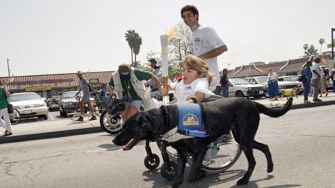 'Diff'rent Strokes' actress Melanie Watson has died - kare11.com