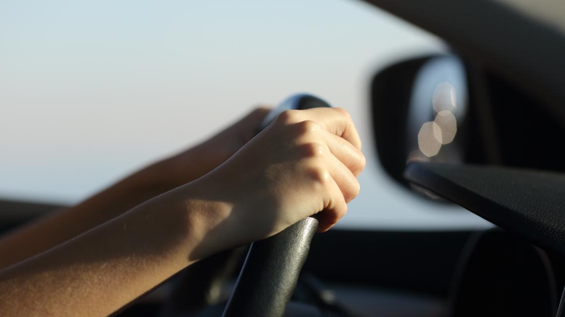 Looking for a first car? Report lists the safest vehicles for new drivers in 2026