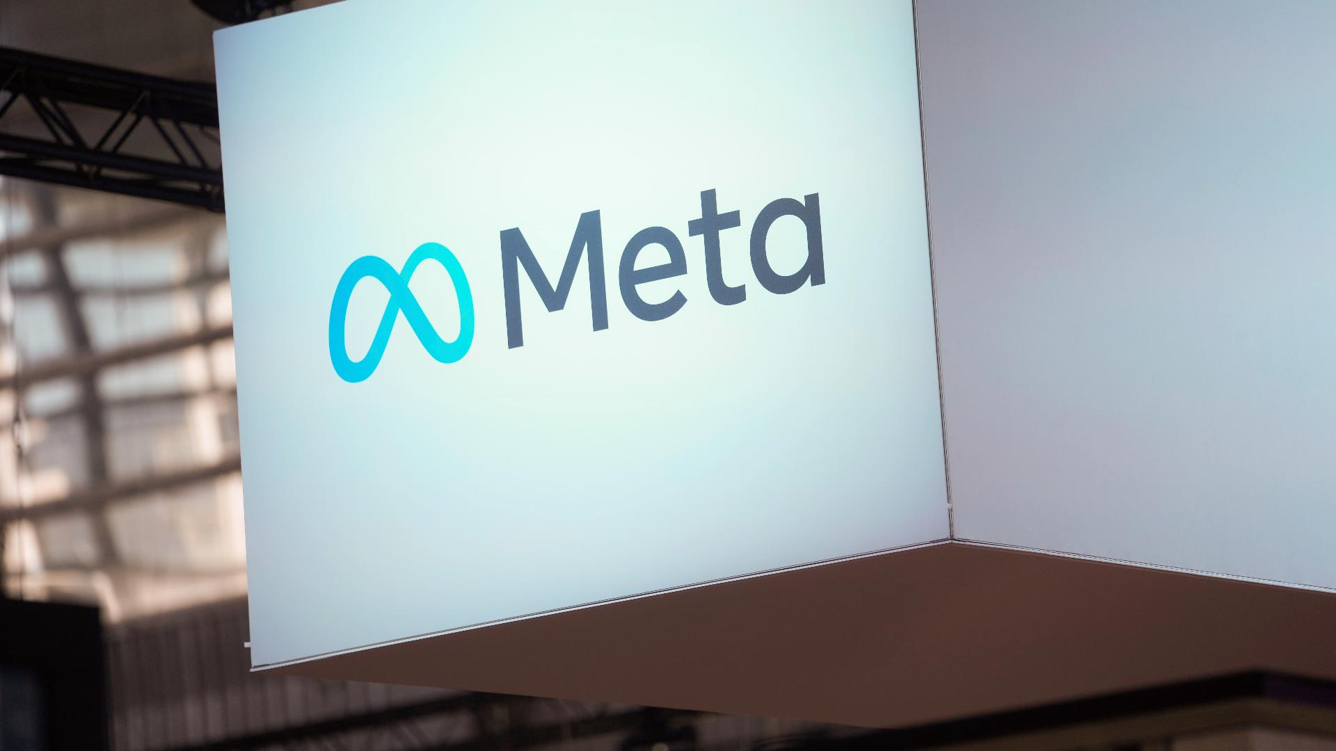 Court orders Meta to pay $567 million to address kids' mental health and safety on its platforms