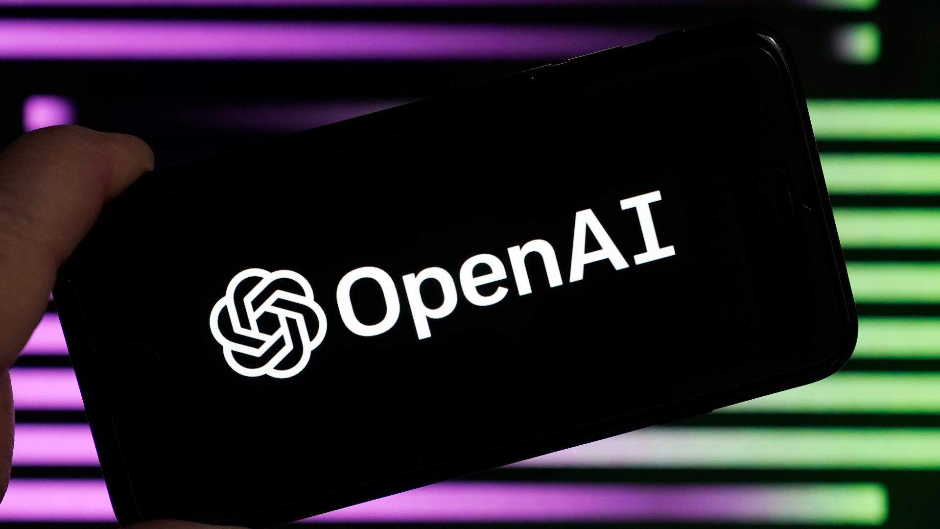 OpenAI sets stronger security safeguards after hacking incidents