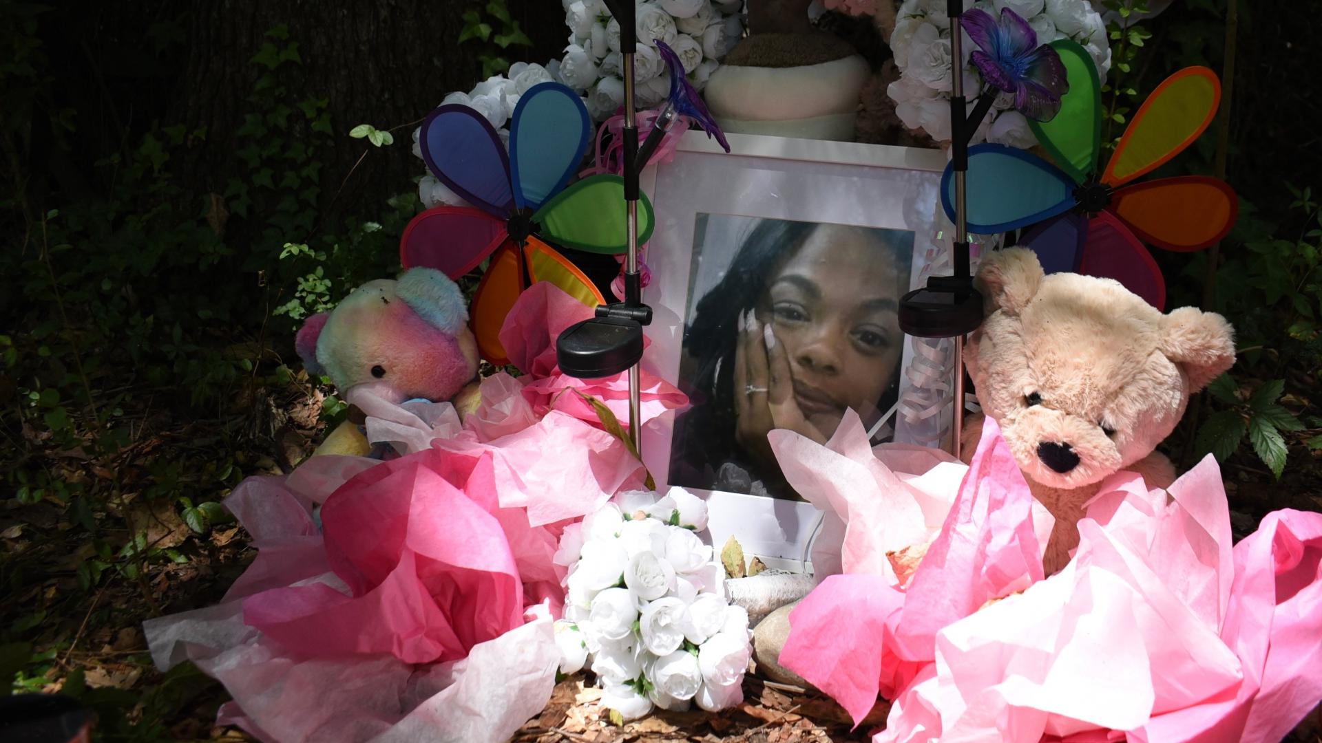 Mortality Ms Police say more arrests coming in death of Mississippi woman found ...