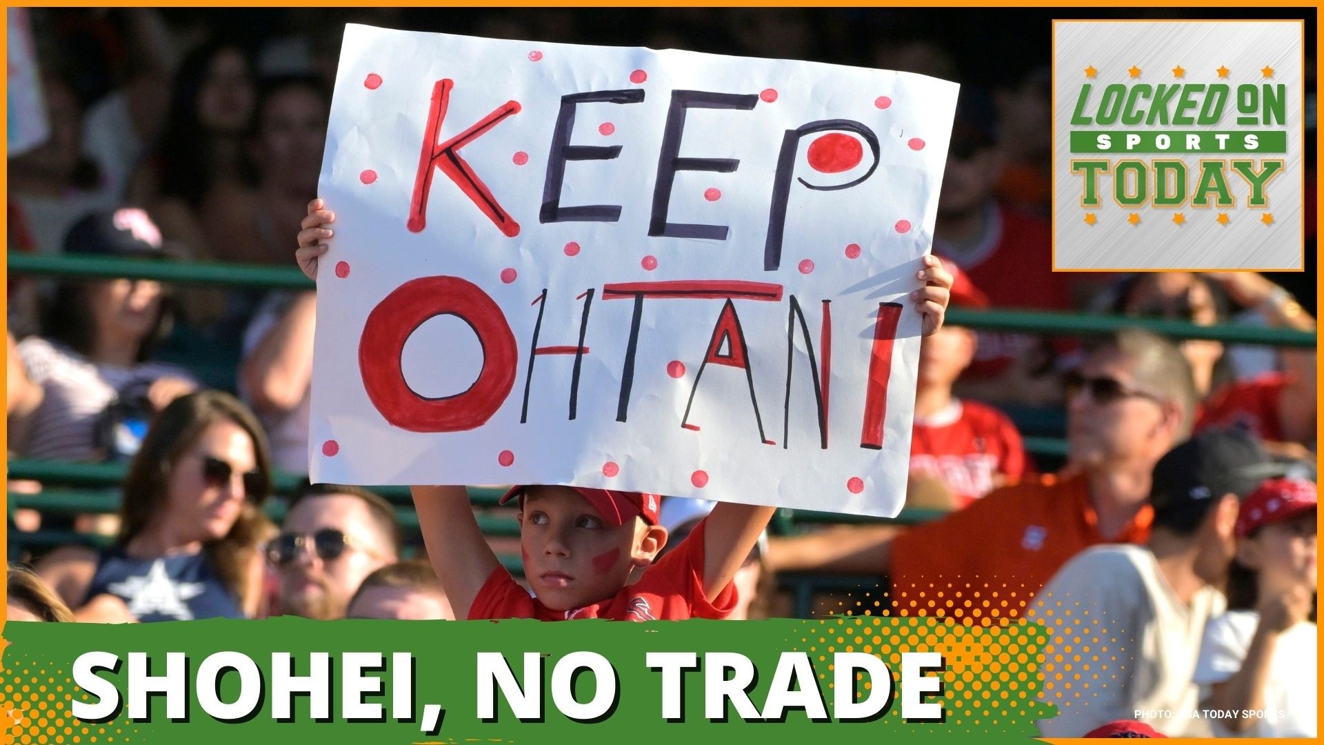 SF Giants: 10 MLB trade deadline targets not named Shohei Ohtani