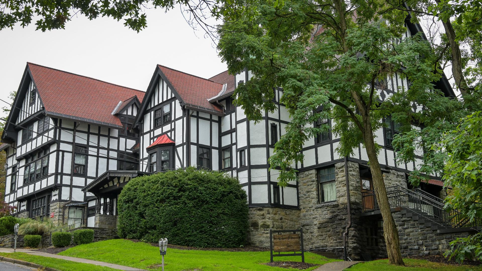 New York governor appoints special prosecutor to oversee Cornell University investigation