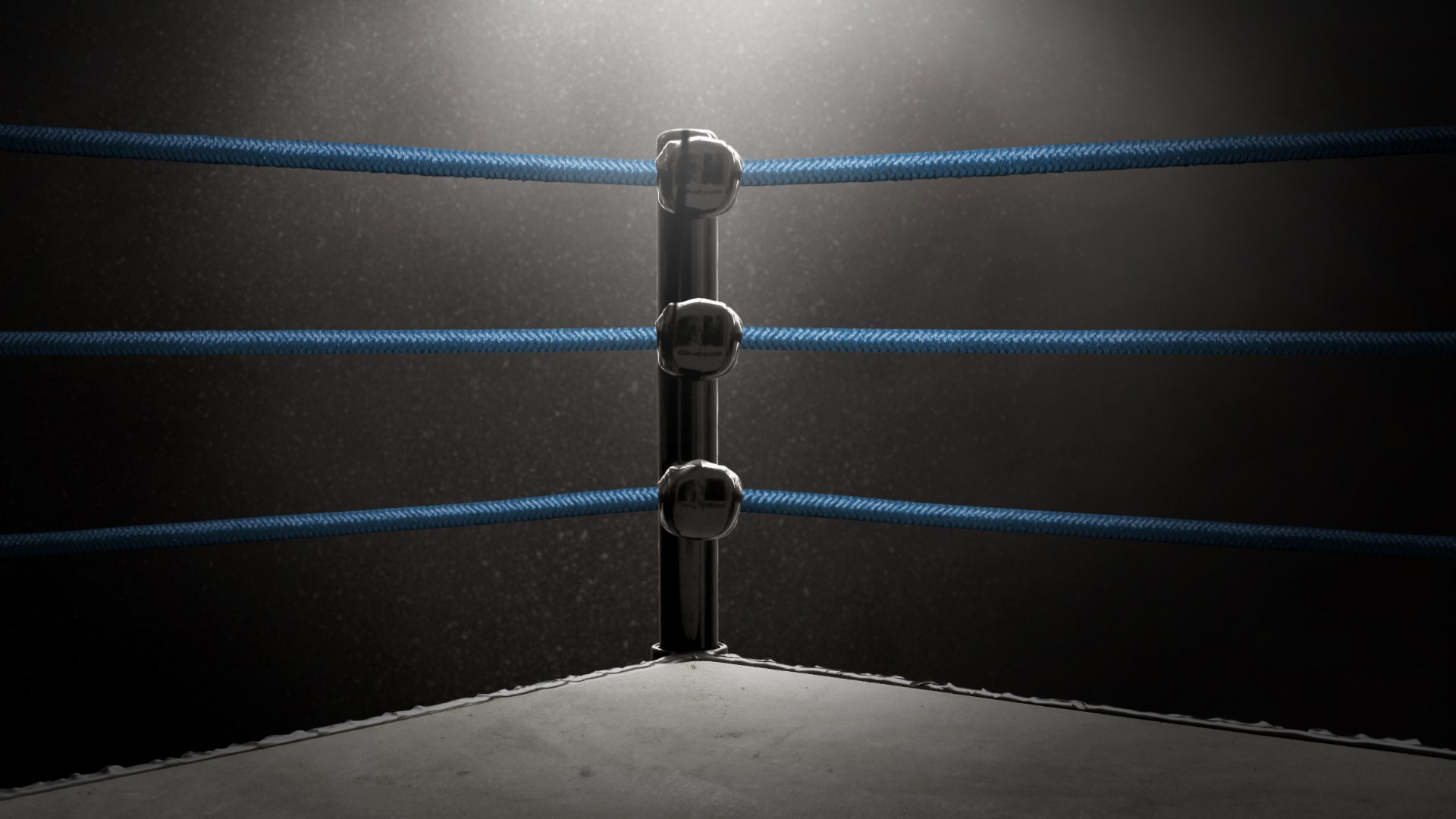 How did Pac die? What we know about pro wrestler Benjamin Satterley's death one day after match
