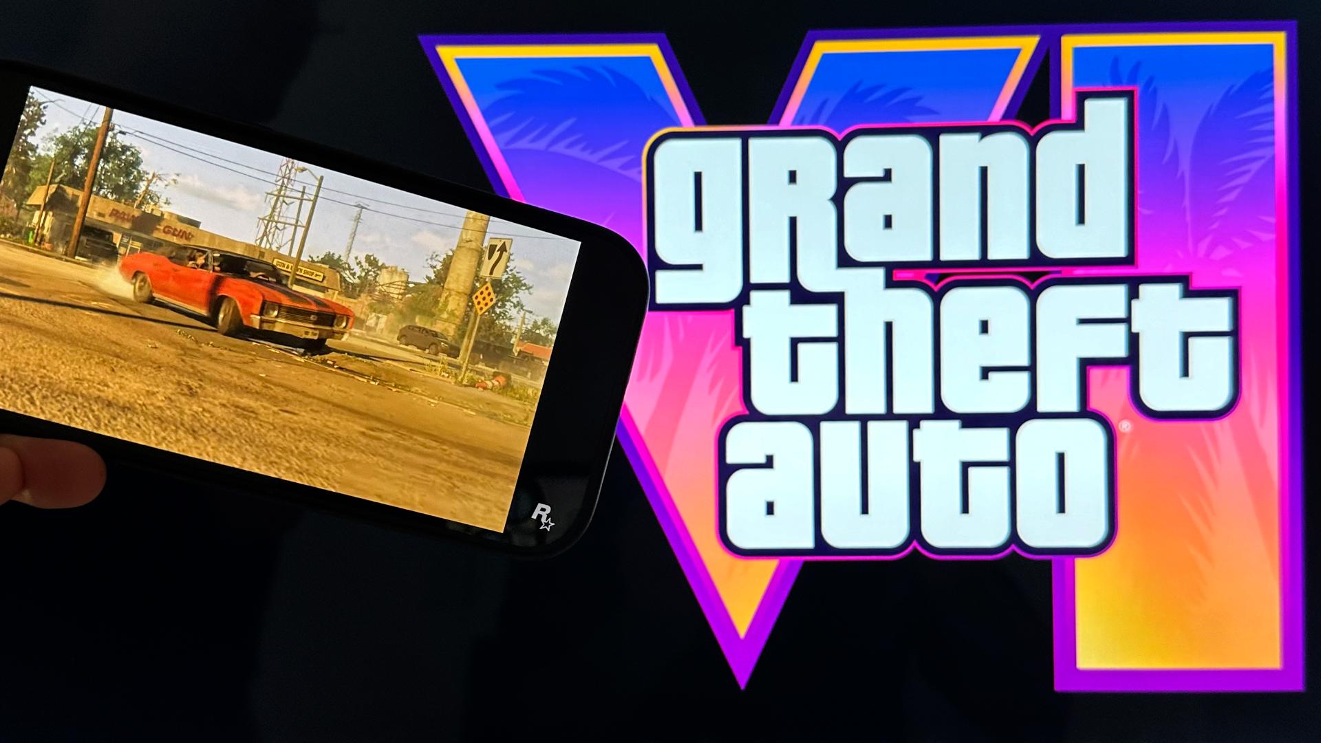 Army unit offers soldiers four days off for reenlistment to play new 'Grand Theft Auto'