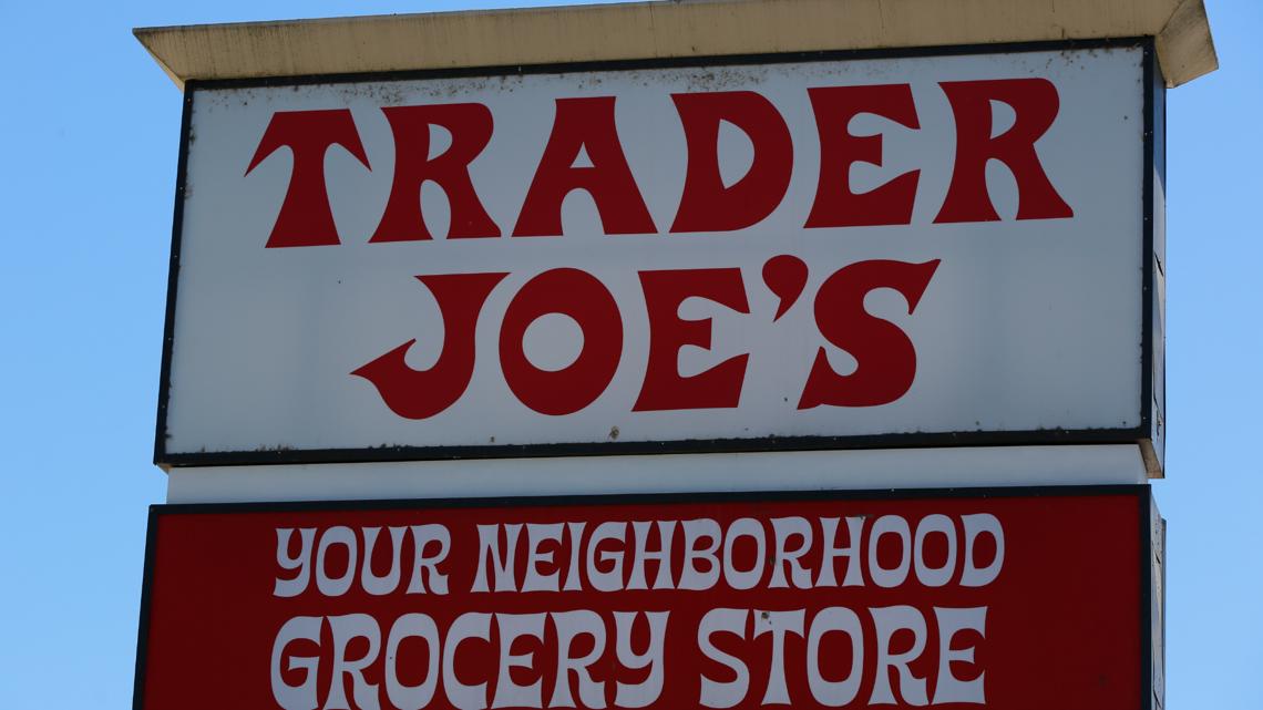 Deadline to file a claim for payment in Trader Joe's receipt settlement is almost here