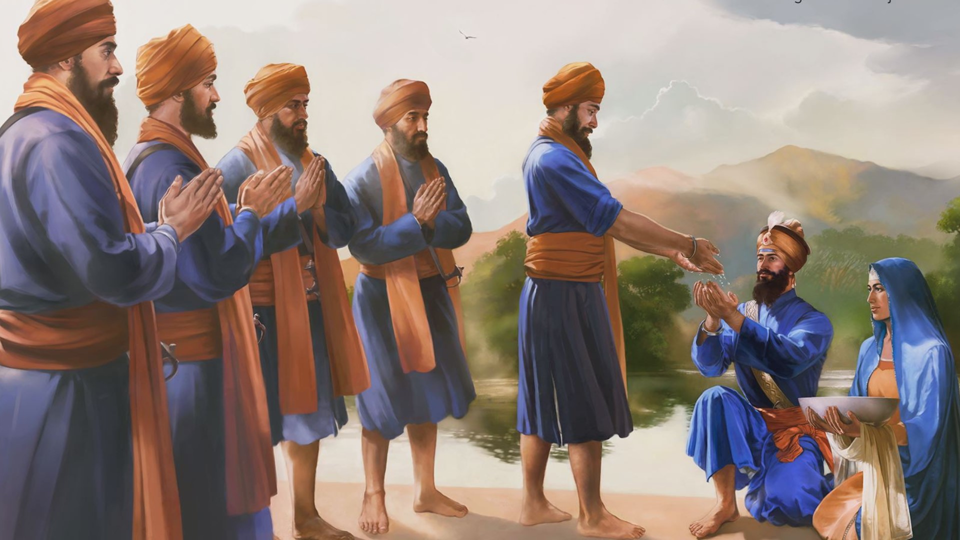 sikh-beliefs-about-god-teaching-resources