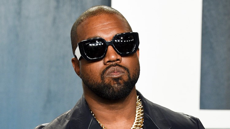 Adidas faces major loss with yeezy shoes unsold | kare11.com